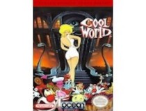 (Nintendo NES): Cool World